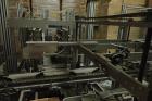 2000 Brenton Side Load Case Packer